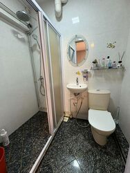 Blk 276 Ficus Vale (Yishun), HDB 4 Rooms #519298221